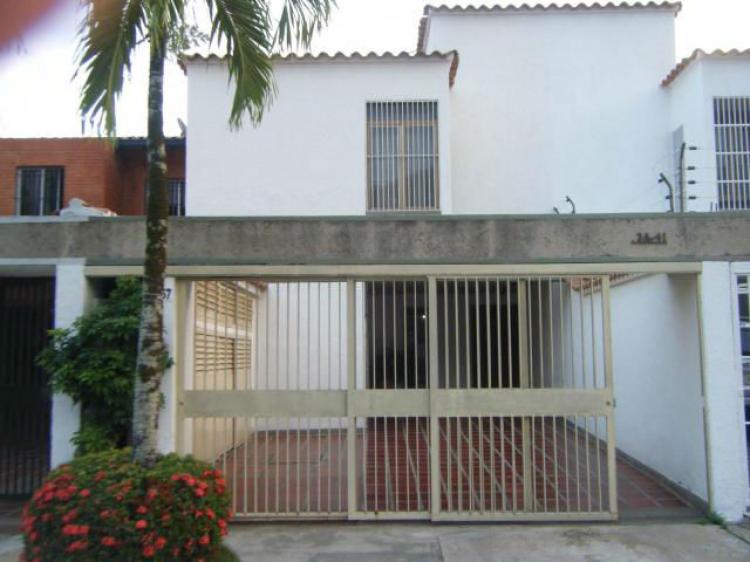 Foto Casa en Venta en Valencia, Carabobo - BsF 42.240.000 - CAV62573 - BienesOnLine