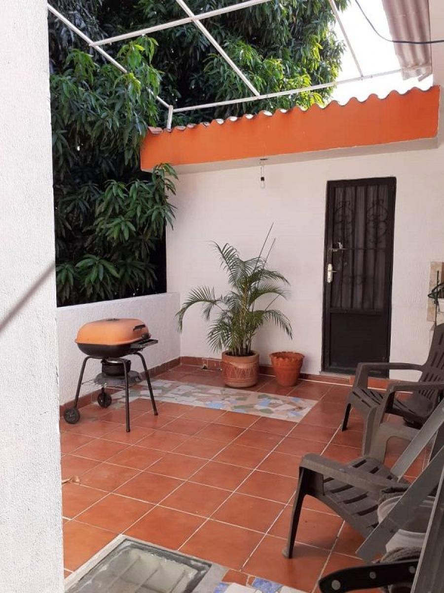 Foto Casa en Venta en SAN JOSE, TRIGAL NORTE VALENCIA CARABOBO, Carabobo - U$D 60.000 - CAV191036 - BienesOnLine