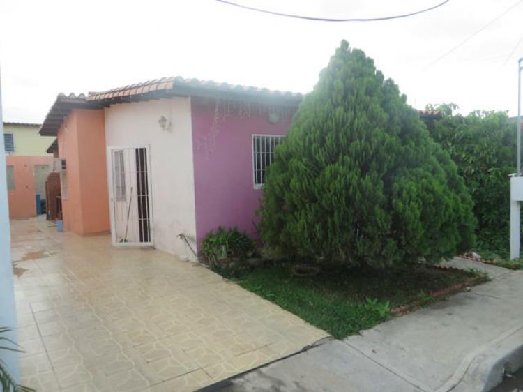 Foto Casa en Venta en Turmero, Aragua - BsF 50.000.000 - CAV75144 - BienesOnLine