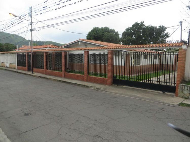 Foto Casa en Venta en Turmero, Aragua - BsF 120.000.000 - CAV80654 - BienesOnLine