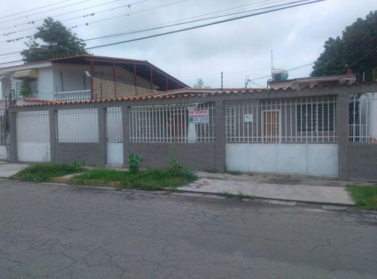 Foto Casa en Venta en Turmero, Aragua - BsF 200.000.000 - CAV90065 - BienesOnLine