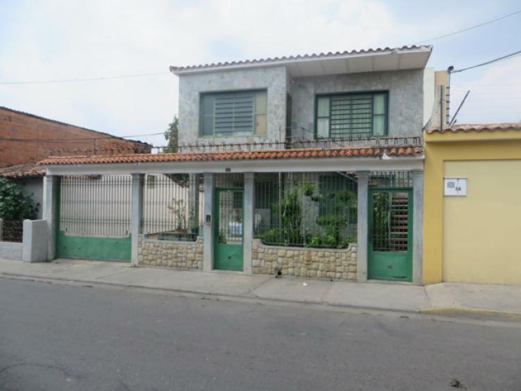 Foto Casa en Venta en Turmero, Aragua - BsF 280.000.000 - CAV90083 - BienesOnLine