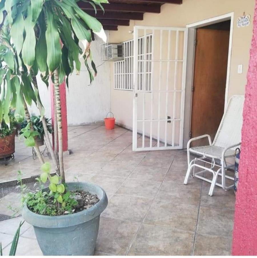 Foto Casa en Venta en Municipio Santiago Mario, El Mcaro, Aragua - U$D 14.000 - CAV159184 - BienesOnLine