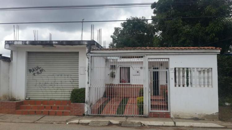 Foto Casa en Venta en Barquisimeto, Lara - BsF 16.000.000 - CAV86957 - BienesOnLine