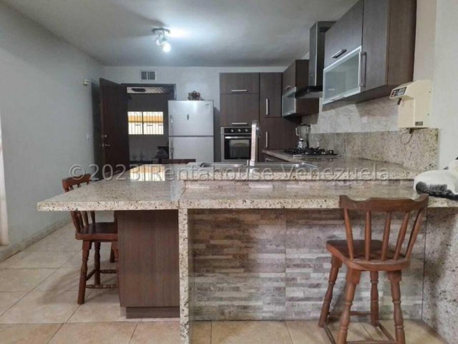 Foto Casa en Venta en coquivacoa, urbanizacion el doral norte, Zulia - U$D 26.500 - CAV216534 - BienesOnLine