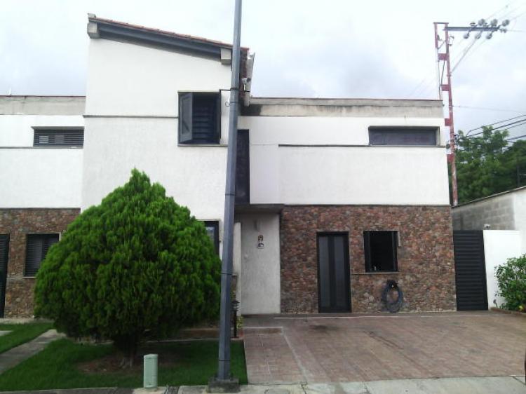 Foto Casa en Venta en Cabudare, Lara - BsF 90.000.000 - CAV86158 - BienesOnLine