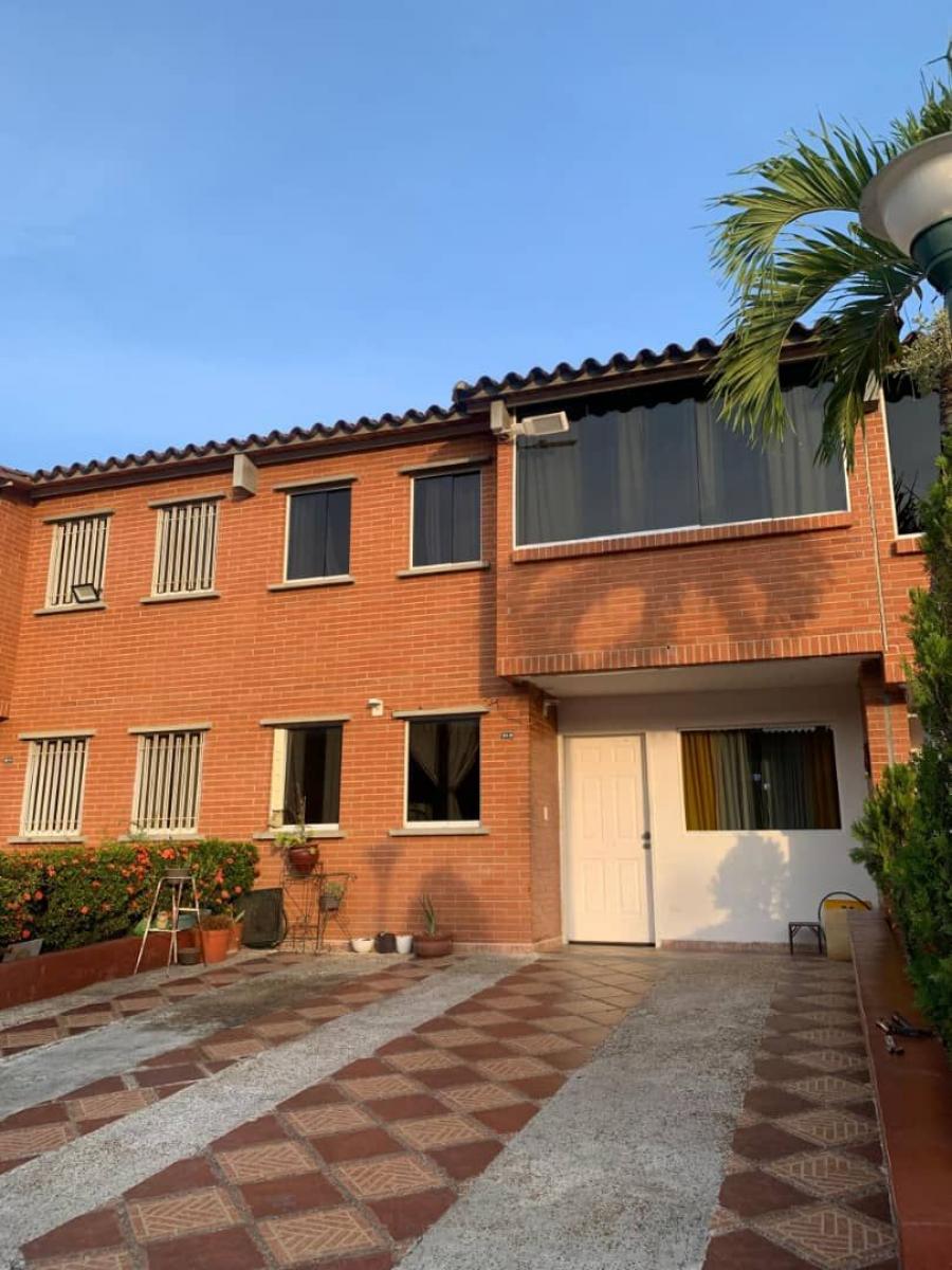 Foto Casa en Venta en Guatire, Guatire, Miranda - U$D 49.500 - CAV257158 - BienesOnLine