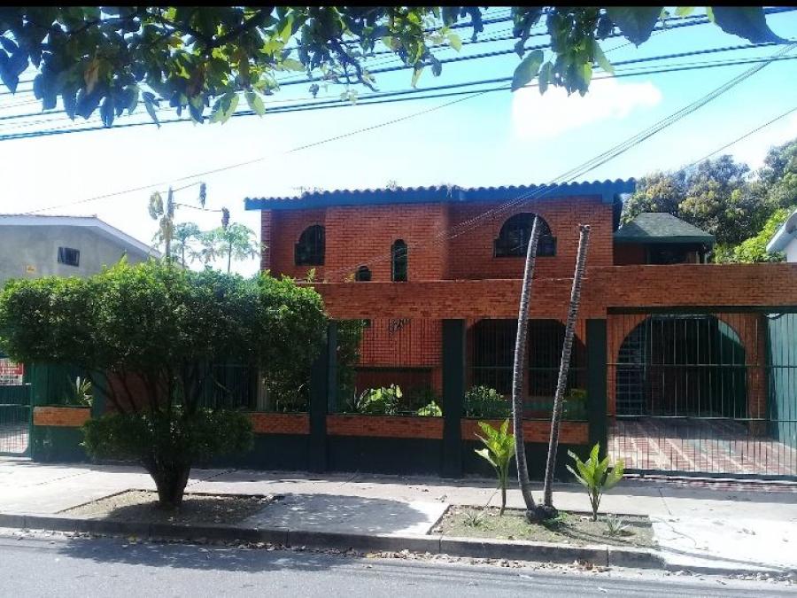 Foto Casa en Venta en Maracay, Aragua - U$D 53.000 - CAV193212 - BienesOnLine