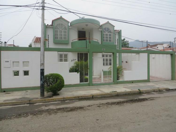 Foto Casa en Venta en Turmero, Aragua - BsF 280.000.000 - CAV76698 - BienesOnLine