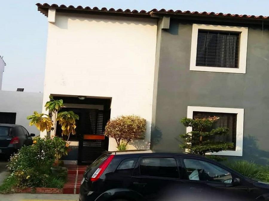 Foto Casa en Venta en Cabudare, Lara - U$D 50.000 - CAV177928 - BienesOnLine