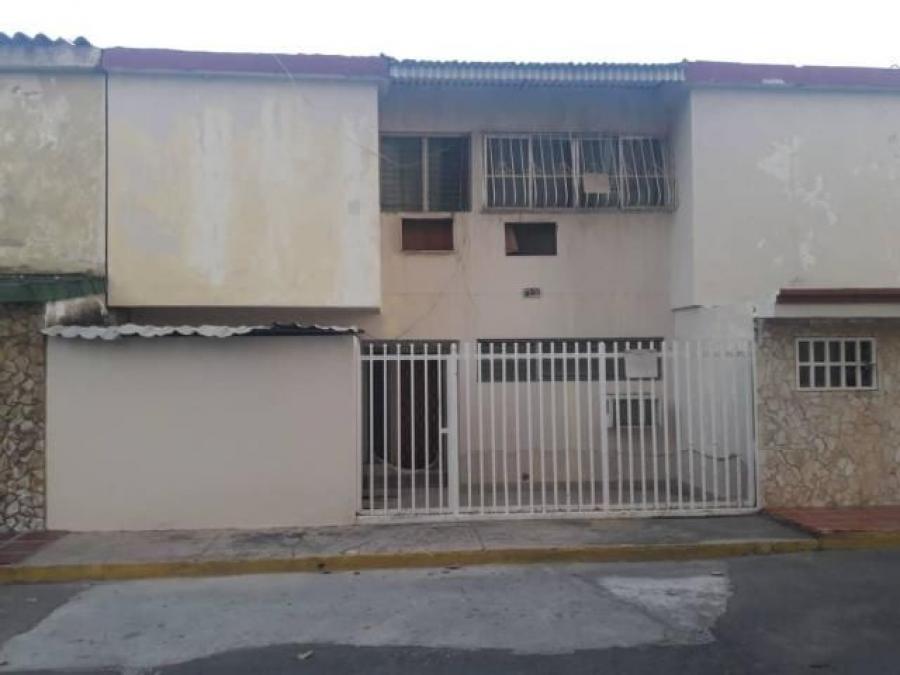 Foto Casa en Venta en valle frio, valle fria, Zulia - BsF 10.000 - CAV111858 - BienesOnLine