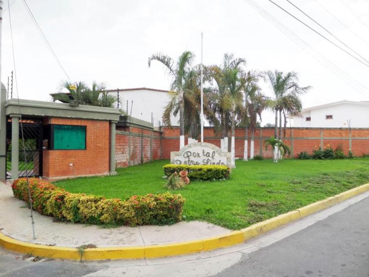 Foto Casa en Venta en Turmero, Aragua - BsF 150.000.000 - CAV76996 - BienesOnLine