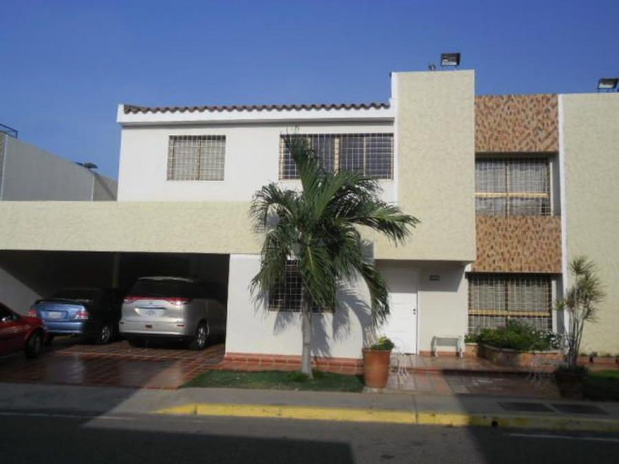 Foto Casa en Venta en Maracaibo, Zulia - U$D 60.000 - CAV126087 - BienesOnLine