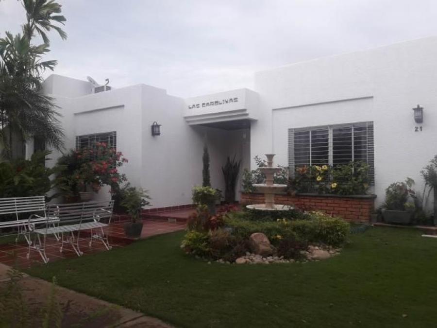 Foto Casa en Venta en Maracaibo, Zulia - U$D 85.000 - CAV125865 - BienesOnLine