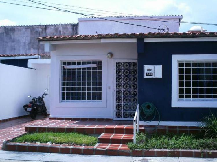 Foto Casa en Venta en Cabudare, Lara - BsF 47.000.000 - CAV92399 - BienesOnLine