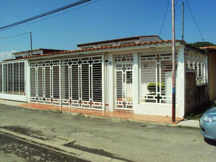 Foto Casa en Venta en Turmero, Aragua - BsF 80.000.000 - CAV74336 - BienesOnLine