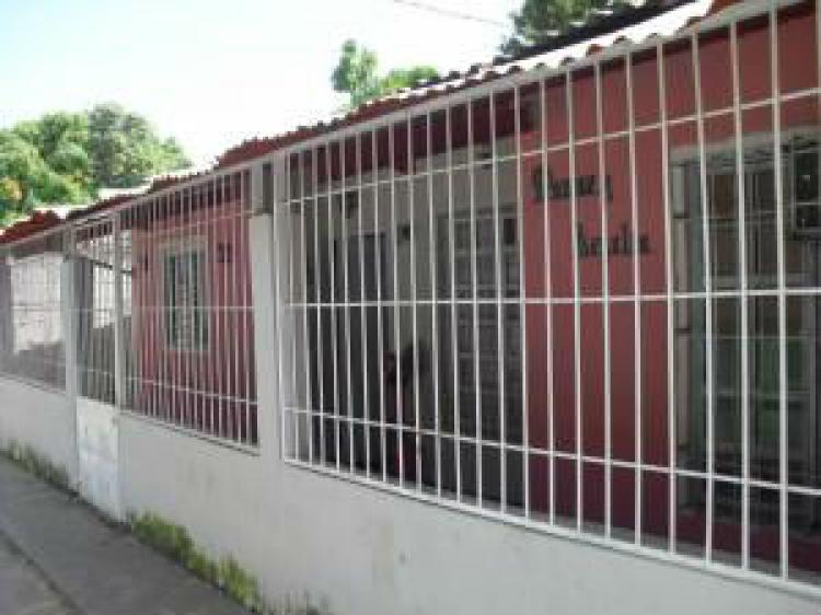 Foto Casa en Venta en Yaritagua, Yaracuy - BsF 4.500.000 - CAV73779 - BienesOnLine