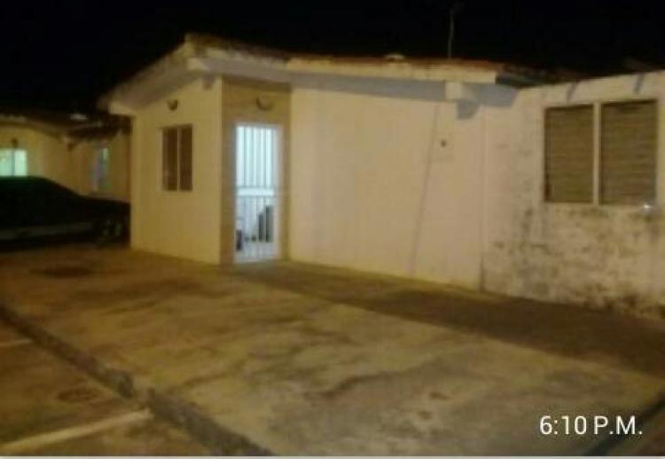 Foto Casa en Venta en Parroquia Pea, Yaritagua, Yaracuy - BsF 1.334.000.000 - CAV104135 - BienesOnLine