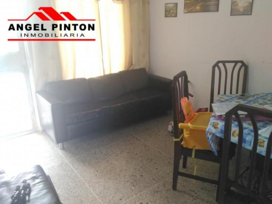 Foto Casa en Venta en Tamaca, Tamaca, Lara - BsF 7.000 - CAV119057 - BienesOnLine