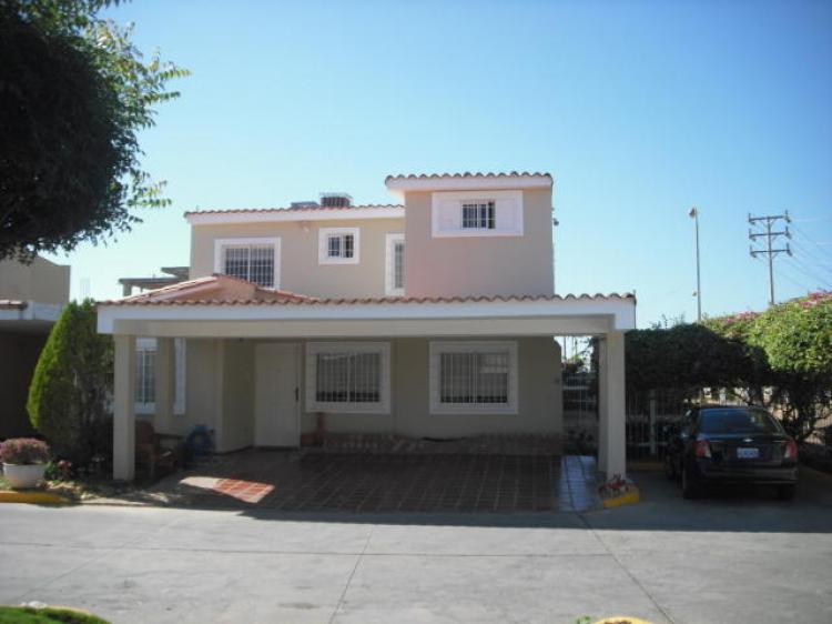Foto Apartamento en Venta en Maracaibo, Zulia - BsF 14.500.000 - APV54923 - BienesOnLine