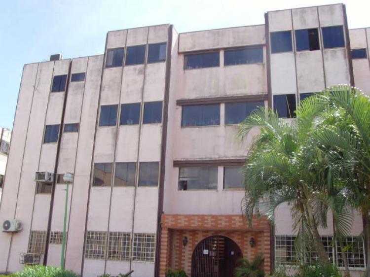 Foto Apartamento en Venta en Barquisimeto, Lara - BsF 35.000.000 - APV79956 - BienesOnLine