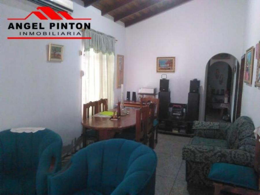 Foto Casa en Venta en Cabudare, Cabudare, Lara - BsF 25.000 - CAV119052 - BienesOnLine