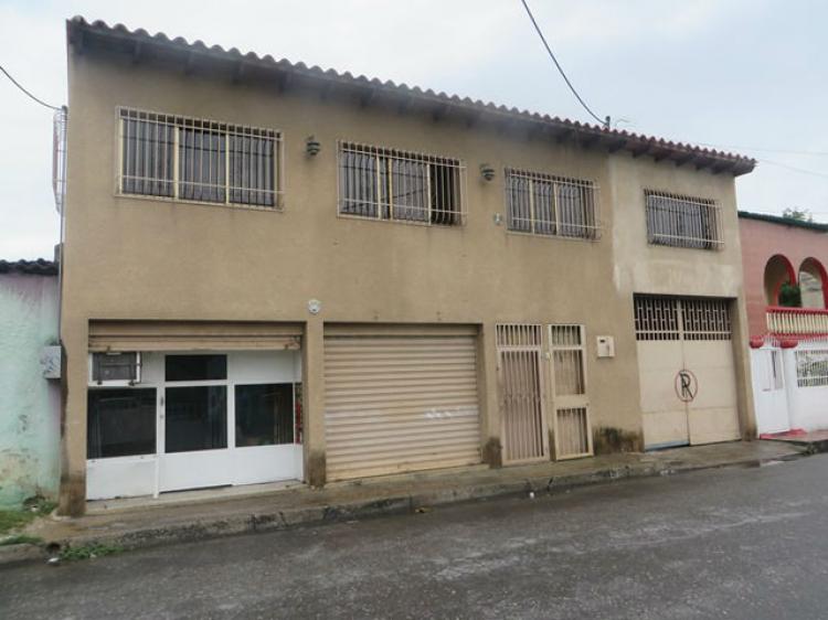 Foto Casa en Venta en Turmero, Aragua - BsF 75.000.000 - CAV82434 - BienesOnLine