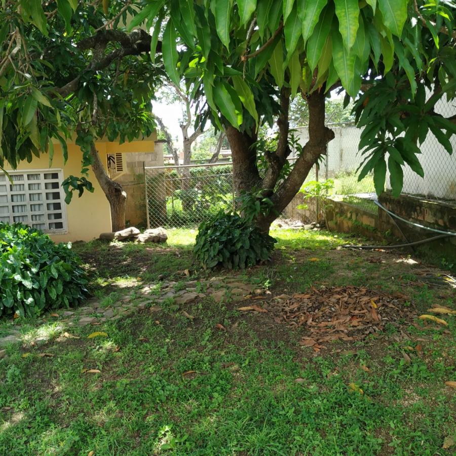 Foto Casa en Venta en Palavecino, Cabudare, Lara - U$D 28.000 - CAV156103 - BienesOnLine