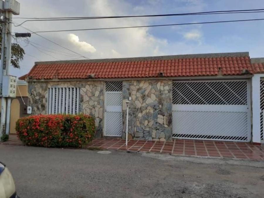 Foto Casa en Venta en Maracaibo, Zulia - U$D 17.000 - CAV127105 - BienesOnLine