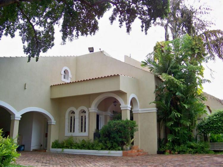 Foto Casa en Venta en Maracaibo, Zulia - BsF 51.000.000 - CAV51953 - BienesOnLine