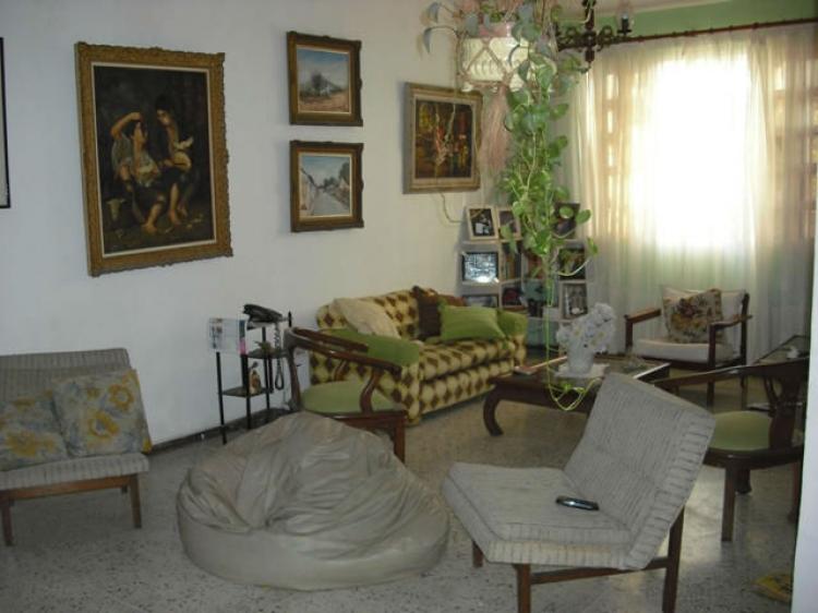 Foto Casa en Venta en Maracay, Aragua - BsF 4.200.000 - CAV53400 - BienesOnLine