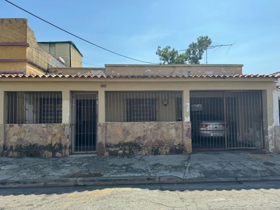 Foto Casa en Venta en norte, si, Carabobo - U$D 21.500 - CAV221714 - BienesOnLine