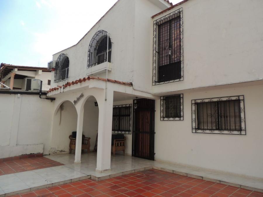 Foto Casa en Venta en Maracay, Aragua - BsF 100.000 - CAV115012 - BienesOnLine