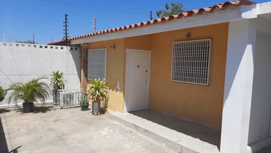 Foto Casa en Venta en Maracaibo, Zulia - U$D 15.000 - CAV125317 - BienesOnLine