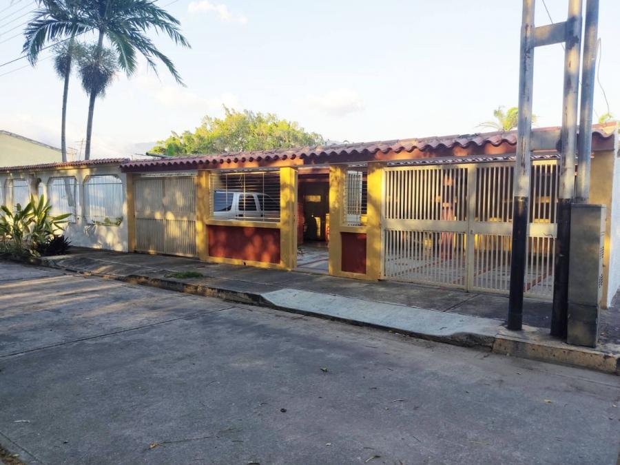 Foto Casa en Venta en Naguanagua, Naguanagua, Carabobo - U$D 39.000 - CAV219859 - BienesOnLine