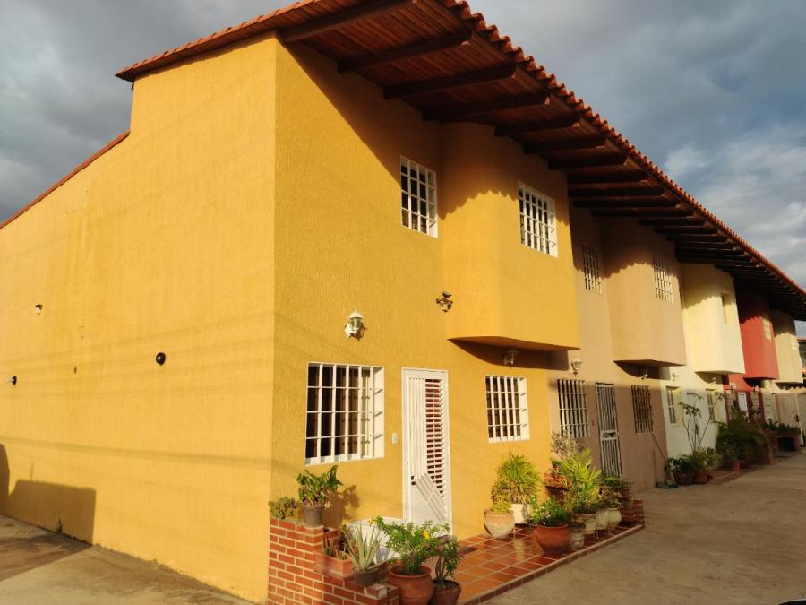 Foto Casa en Venta en Nueva Barcelona, Anzotegui - BsF 24.000 - CAV151354 - BienesOnLine