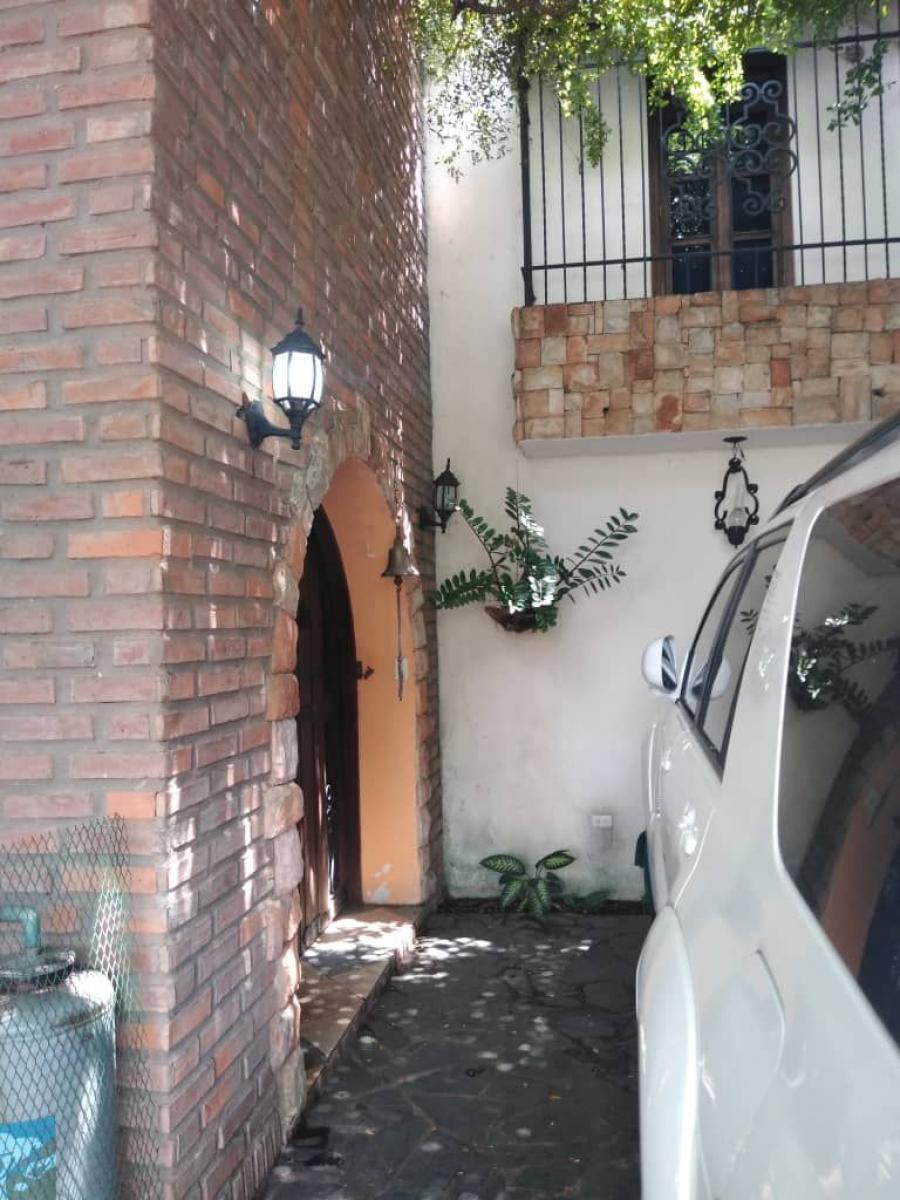 Foto Casa en Venta en Ciudad Guayana, Bolvar - CAV143251 - BienesOnLine