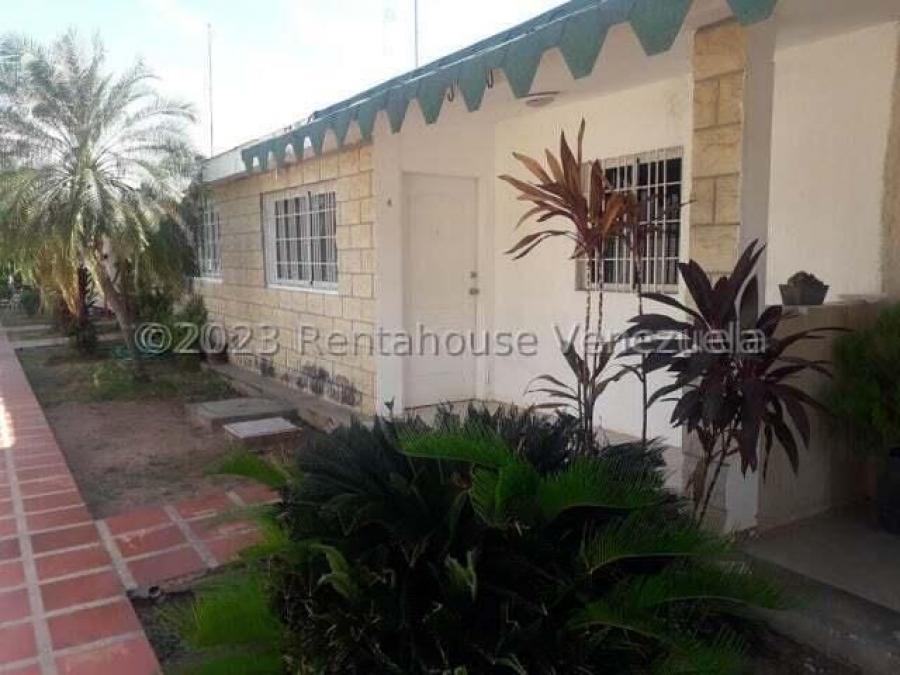 Foto Casa en Venta en Alonso, Ciudad Ojeda, Zulia - U$D 10.500 - CAV194443 - BienesOnLine