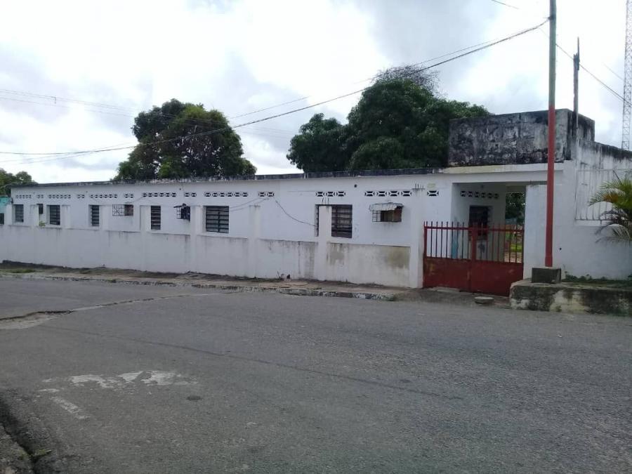 Foto Casa en Venta en Vista Alegre, Ciudad Guayana, Bolvar - U$D 20.000 - CAV137901 - BienesOnLine