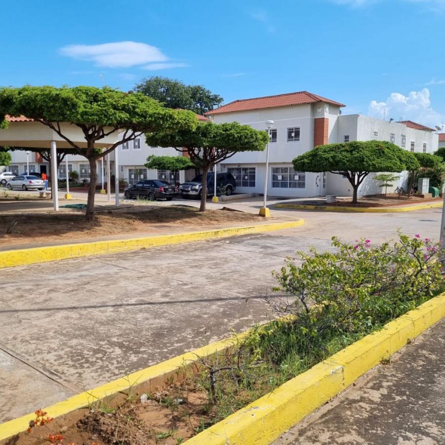 Foto Casa en Venta en Francisco Ochoa, San FRANCISCO, Zulia - U$D 34.000 - CAV212621 - BienesOnLine