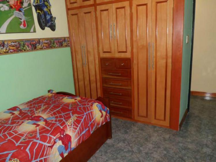 Foto Casa en Venta en Turmero, Aragua - BsF 3.800.000 - CAV53408 - BienesOnLine