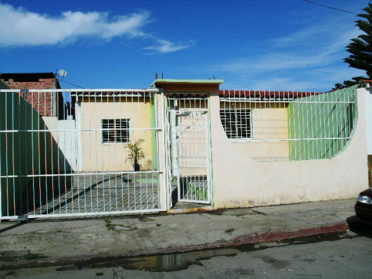 Foto Casa en Venta en Guacara, Guacara, Carabobo - BsF 3.150.000 - CAV64445 - BienesOnLine