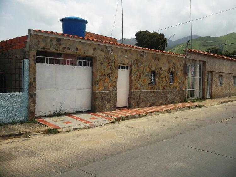 Foto Casa en Venta en Naguanagua, Naguanagua, Carabobo - BsF 360.000 - CAV48930 - BienesOnLine