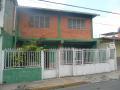 Casa en Venta en San Jose Maracay