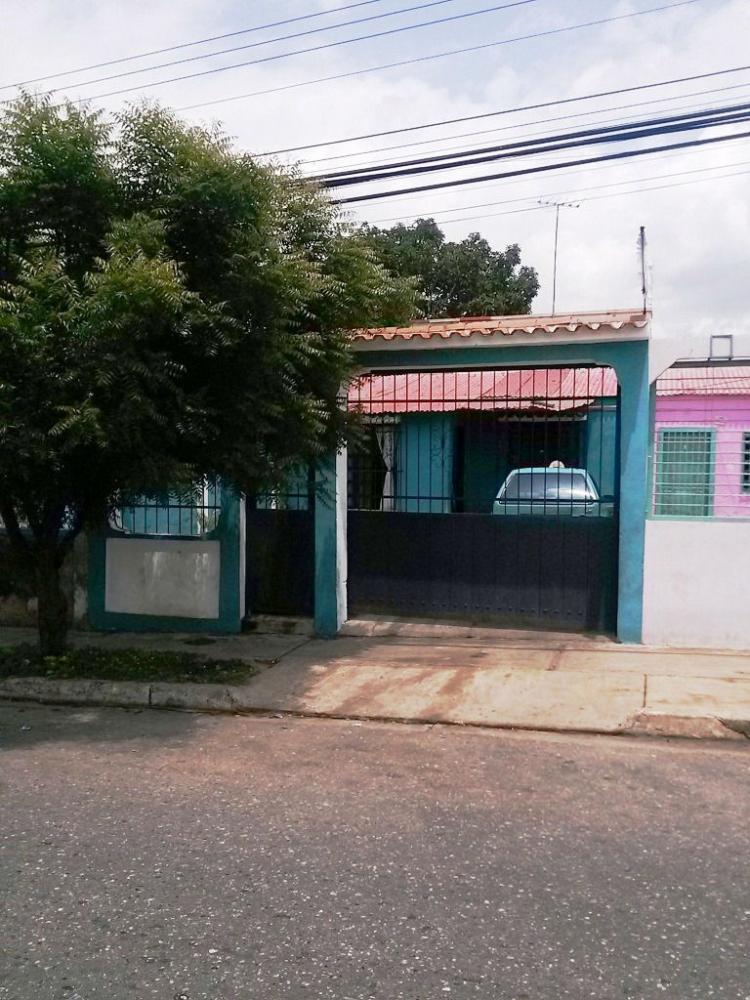 Foto Casa en Venta en Tinaquillo, Tinaquillo, Cojedes - BsF 950.000 - CAV58158 - BienesOnLine