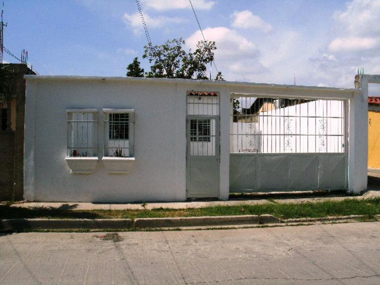 Foto Casa en Venta en Guacara, Guacara, Carabobo - BsF 2.100.000 - CAV61075 - BienesOnLine