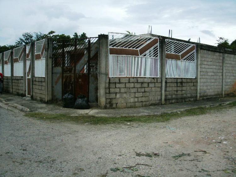 Foto Casa en Venta en Tocuyito, Tocuyito, Carabobo - $ 2.625.000 - CAV58669 - BienesOnLine