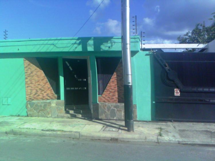 Foto Casa en Venta en Guacara, Guacara, Carabobo - $ 2.700 - CAV58493 - BienesOnLine