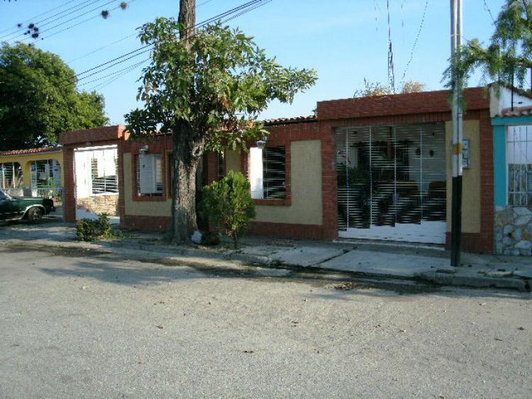 Foto Casa en Venta en Guacara, Guacara, Carabobo - BsF 6.825.000 - CAV61060 - BienesOnLine