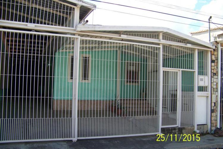 Foto Casa en Venta en LINARES ALCANTARA, Maracay, Aragua - BsF 17.960.000 - CAV70608 - BienesOnLine